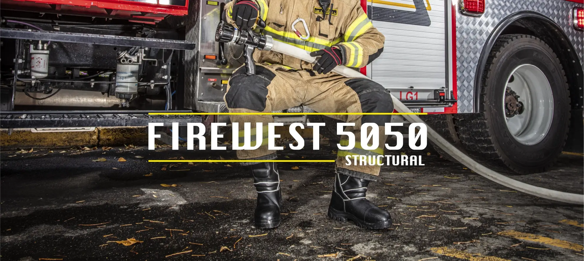 FirewestBanner-5050-Structural-versión-inglés